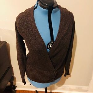 ❤️❤️Any four for $45❤️❤️ Ralph Lauren sweater